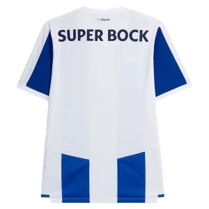 Maillot FC Porto Domicile 2026 2027 (2)