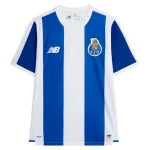 Maillot FC Porto Enfant Domicile 2026 2027 (1)