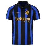 Maillot Inter Milan Domicile 2026 2027 (1)