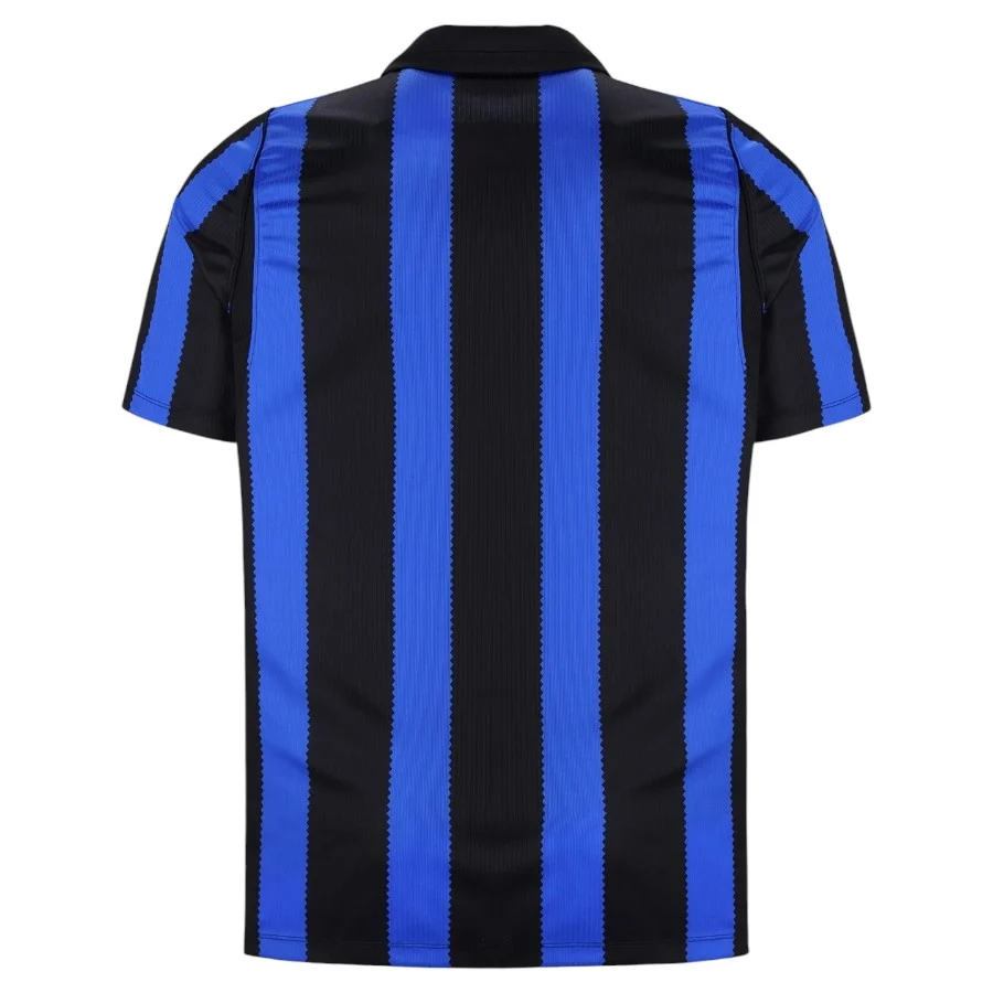 Maillot Inter Milan Domicile 2026 2027 (2)