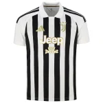 Maillot Juventus Domicile 2026 2027 (1)