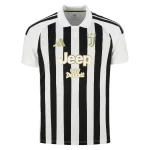 Maillot Juventus Enfant Domicile 2026 2027 (1)