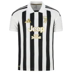 Maillot Juventus Match Domicile 2026 2027 (1)