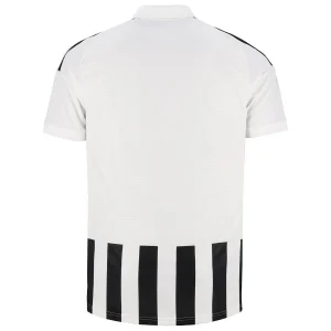 Maillot Juventus Match Domicile 2026 2027 (2)