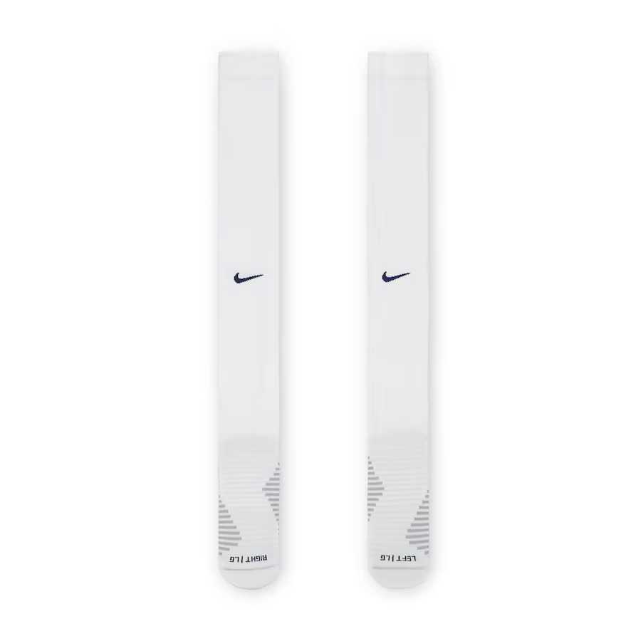 Maillot Kit Enfant PSG Exterieur 2025 2026 2 étoiles (3)