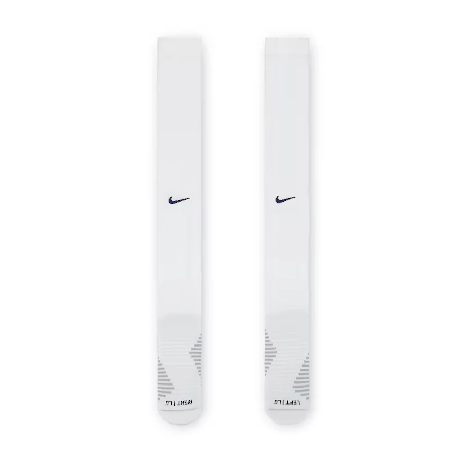 Maillot Kit Enfant PSG Exterieur 2025 2026 2 étoiles (3)