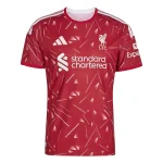 Maillot Liverpool Match Domicile 2026 2027 (1)