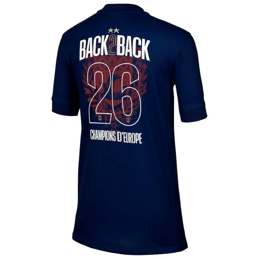 Maillot-PSG-Domicile-2-etoiles-Champions-DEurope-26-2