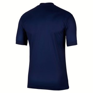 Maillot PSG Domicile 2025 2026 2 étoiles (2)