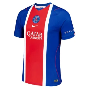 Maillot PSG Domicile 2026 2027 (1)