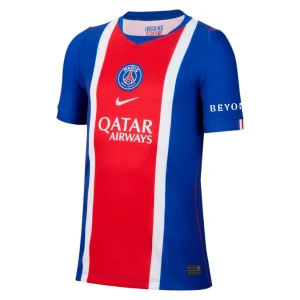 Maillot PSG Domicile 2026 2027 Enfant (1)