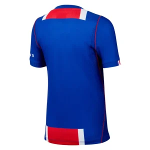 Maillot PSG Domicile 2026 2027 Enfant (2)