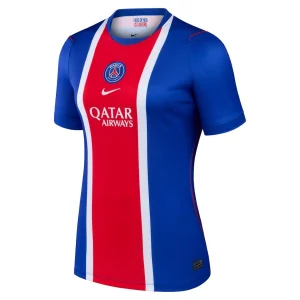 Maillot PSG Domicile 2026 2027 Femme (1)