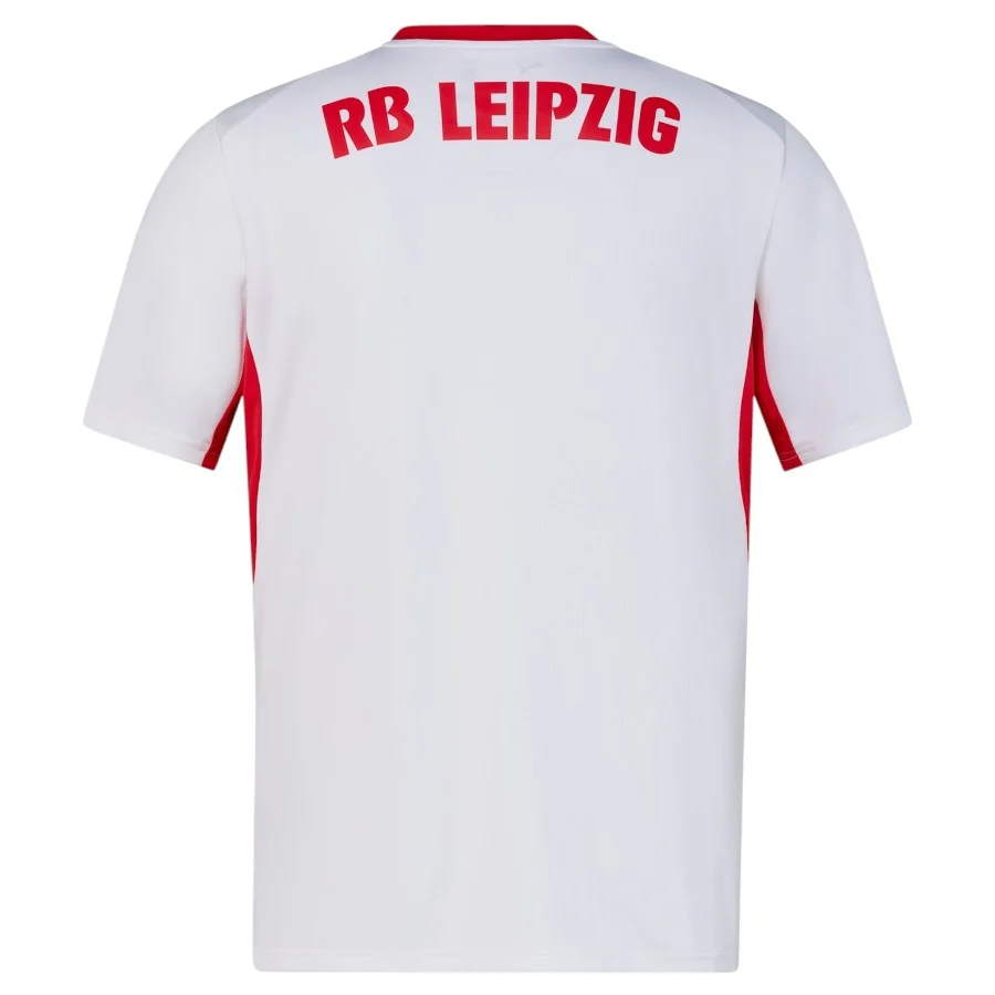 Maillot Red Bull Leipzig Domicile 2026 2027 (2)