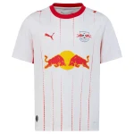 Maillot Red Bull Leipzig Enfant Domicile 2026 2027 (1)