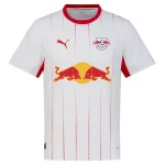 Maillot Red Bull Leipzig Match Domicile 2026 2027 (1)