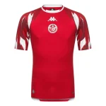 Maillot Tunisie Exterieur 2026 2027 (1)