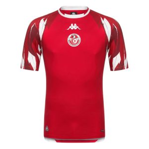Maillot Tunisie Exterieur 2026 2027 (1)