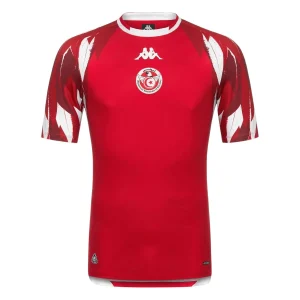 Maillot Tunisie Exterieur 2026 2027 (1)