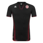 Maillot Tunisie Third 2026 2027 (1)