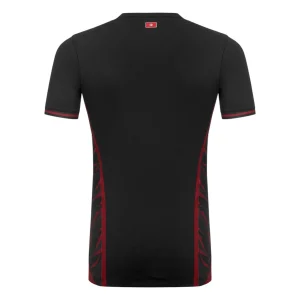 Maillot Tunisie Third 2026 2027 (2)