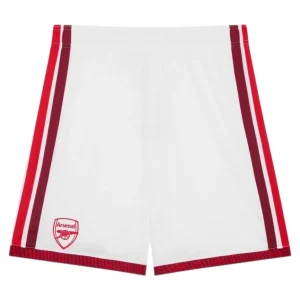Short Arsenal Domicile 2026 2027 (1)