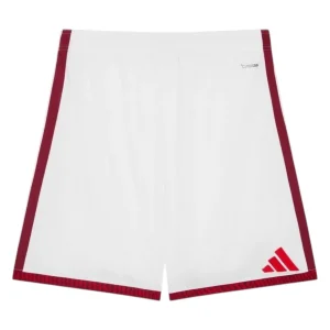 Short Arsenal Domicile 2026 2027 (2)