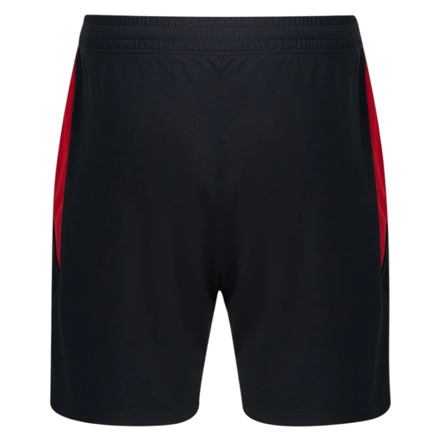 Short Athletic Bilbao Domicile 2026 2027 (2)