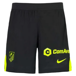 Short Atletico Madrid Exterieur 2026 2027 (1)