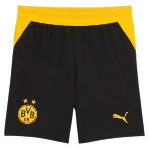 Short BVB Dortmund Domicile 2026 2027 (1)