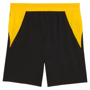 Short BVB Dortmund Domicile 2026 2027 (2)