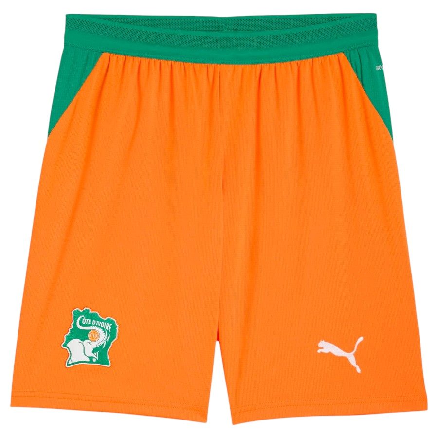 Short Cote d'Ivoire Domicile 2026 2027 (1)