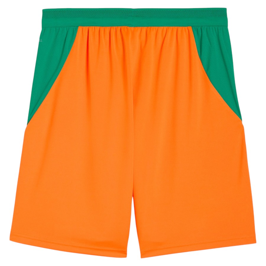 Short Cote d'Ivoire Domicile 2026 2027 (2)