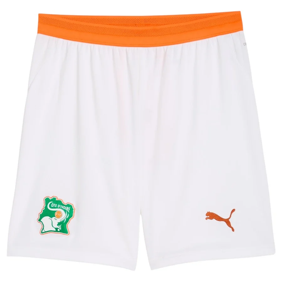 Short Cote d'Ivoire Exterieur 2026 2027 (1)