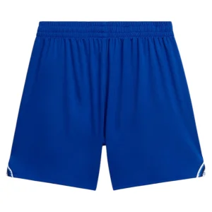Short FC Porto Domicile 2026 2027 (2)