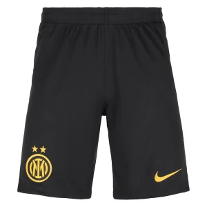 Short Inter Milan Domicile 2026 2027 (1)