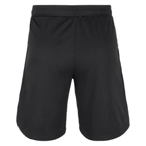 Short Inter Milan Domicile 2026 2027 (2)