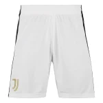 Short Juventus Domicile 2026 2027 (1)