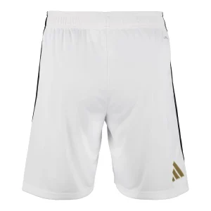 Short Juventus Domicile 2026 2027 (2)