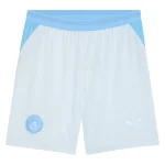 Short Manchester City Domicile 2026 2027 (1)