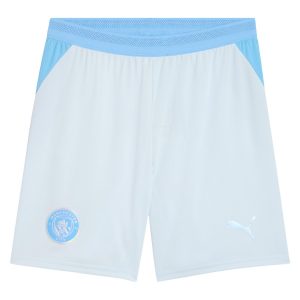Short Manchester City Domicile 2026 2027 (1)