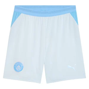 Short Manchester City Domicile 2026 2027 (1)