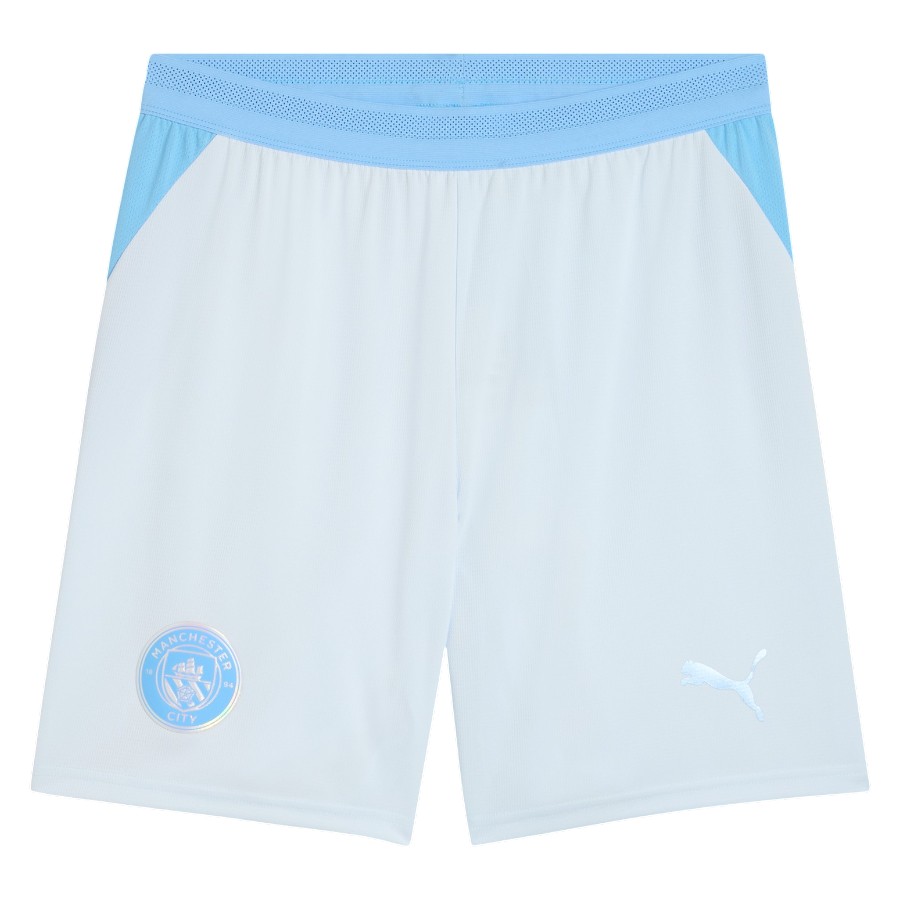 Short Manchester City Domicile 2026 2027 (1)