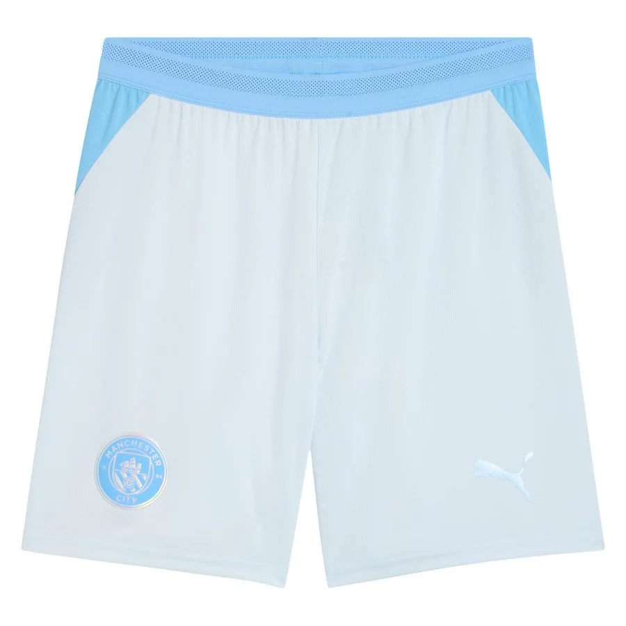 Short Manchester City Domicile 2026 2027 (1)
