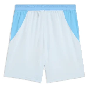 Short Manchester City Domicile 2026 2027 (2)
