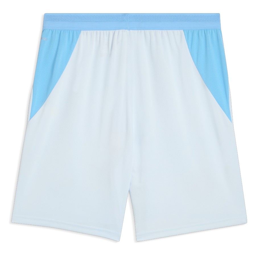 Short Manchester City Domicile 2026 2027 (2)