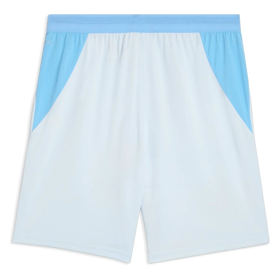 Short Manchester City Domicile 2026 2027 (2)