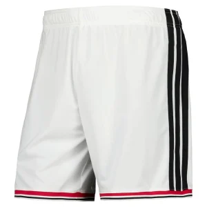 Short Manchester United Domicile 2026 2027 (1)