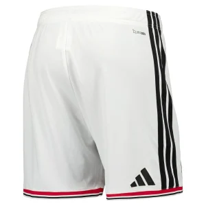 Short Manchester United Domicile 2026 2027 (2)