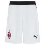 Short Milan AC Domicile 2026 2027 (1)